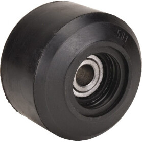Rouleau UNIVERSEL 20027581N