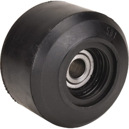 Rouleau UNIVERSEL 20027581N