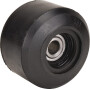 Rouleau UNIVERSEL 20027581N