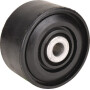 Rouleau UNIVERSEL 20027581N