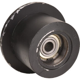 Rouleau UNIVERSEL 20032845N