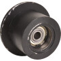 Rouleau UNIVERSEL 20032845N