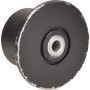 Rouleau UNIVERSEL 20032845N