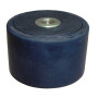 Rouleau UNIVERSEL 60200052N