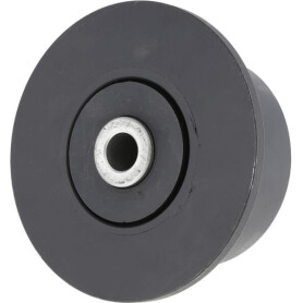 Rouleau UNIVERSEL 60200054N