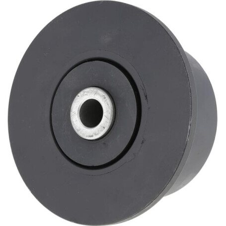 Rouleau UNIVERSEL 60200054N