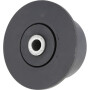 Rouleau UNIVERSEL 60200054N