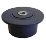 Rouleau UNIVERSEL 60200054N