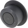 Rouleau UNIVERSEL 60200054N