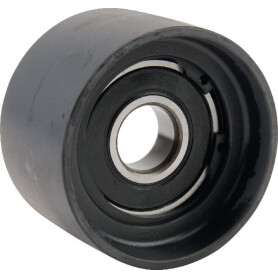 Rouleau MASSEY FERGUSON V837074402
