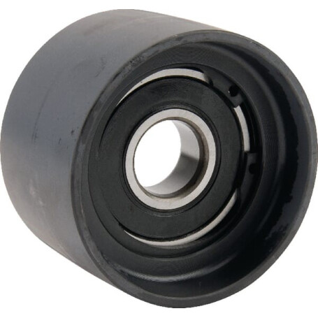 Rouleau MASSEY FERGUSON V837074402