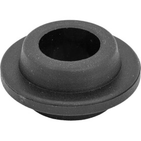 Rouleau GASPARDO G07000134R