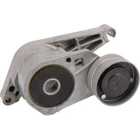 Rouleau FENDT F731200040110
