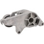 Rouleau FENDT F731200040110