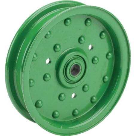 Rouleau JOHN DEERE AH93171