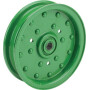 Rouleau JOHN DEERE AH93171