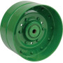 Rouleau JOHN DEERE AH141762