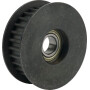 Rouleau SABO AM129504