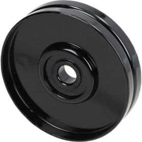 Rouleau TIELBÜRGER AZ002007