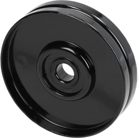 Rouleau TIELBÜRGER AZ002007