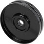 Rouleau TIELBÜRGER AZ002007