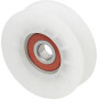 Rouleau TIELBÜRGER AZ002005