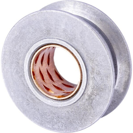 Rouleau KRONE 202743880