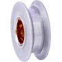 Rouleau KRONE 202743880