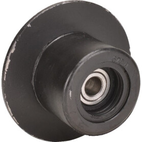 Rouleau UNIVERSEL 20027673N