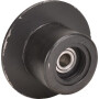 Rouleau UNIVERSEL 20027673N