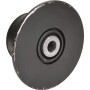 Rouleau UNIVERSEL 20027673N