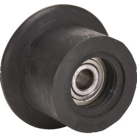 Rouleau UNIVERSEL 20027931N