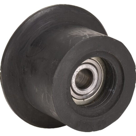 Rouleau UNIVERSEL 20027931N