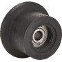 Rouleau UNIVERSEL 20027931N