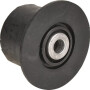 Rouleau UNIVERSEL 20027931N