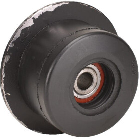 Rouleau UNIVERSEL 20027584N