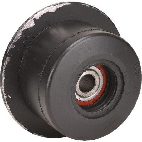 Rouleau UNIVERSEL 20027584N