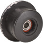Rouleau UNIVERSEL 20027584N