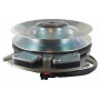 Embrayage électromagnétique WARNER 5218-102 - 539 10 68-80