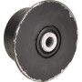 Rouleau UNIVERSEL 20027584N