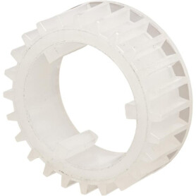 Rouleau SOLA PL041752
