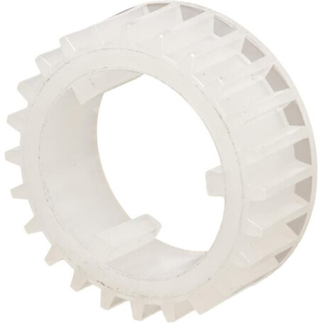 Rouleau SOLA PL041752