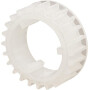 Rouleau SOLA PL041752