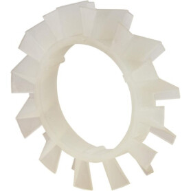 Rouleau SOLA PL041732