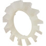Rouleau SOLA PL041732