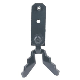 Rouleau CLEMENS CL919330000