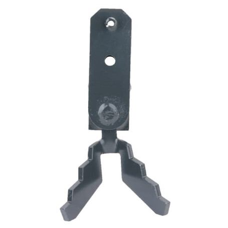Rouleau CLEMENS CL919330000
