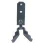Rouleau CLEMENS CL919330000