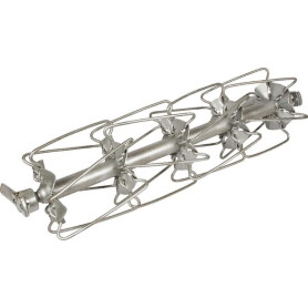 Rouleau émietteur KONGSKILDE 103000433