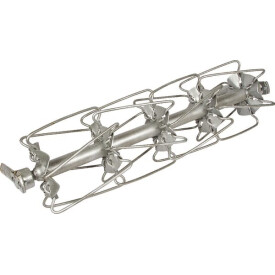 Rouleau émietteur KONGSKILDE 103000433